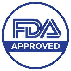 SleepLean FDA-Apprved
